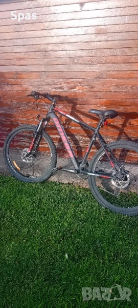 Колело Omega, снимка 1