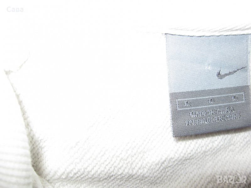 Спортно горнище NIKE   дамско,М, снимка 1