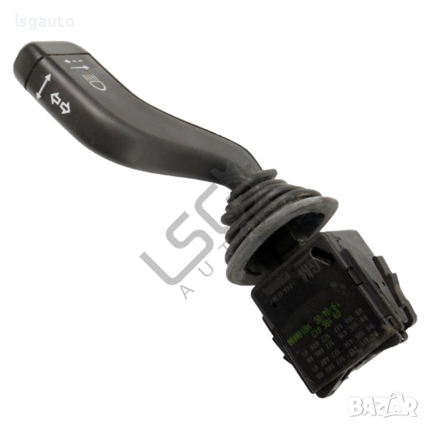 Лостче светлини Opel Meriva A 2003-2010 ID: 120818, снимка 1