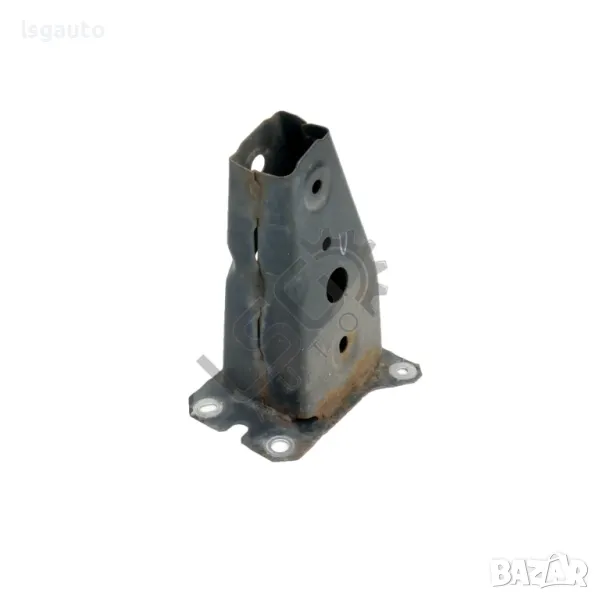 Ляв буфер основа предна броня Mazda 6 Estate (GJ, GL) 2013-2019 ID: 135486, снимка 1