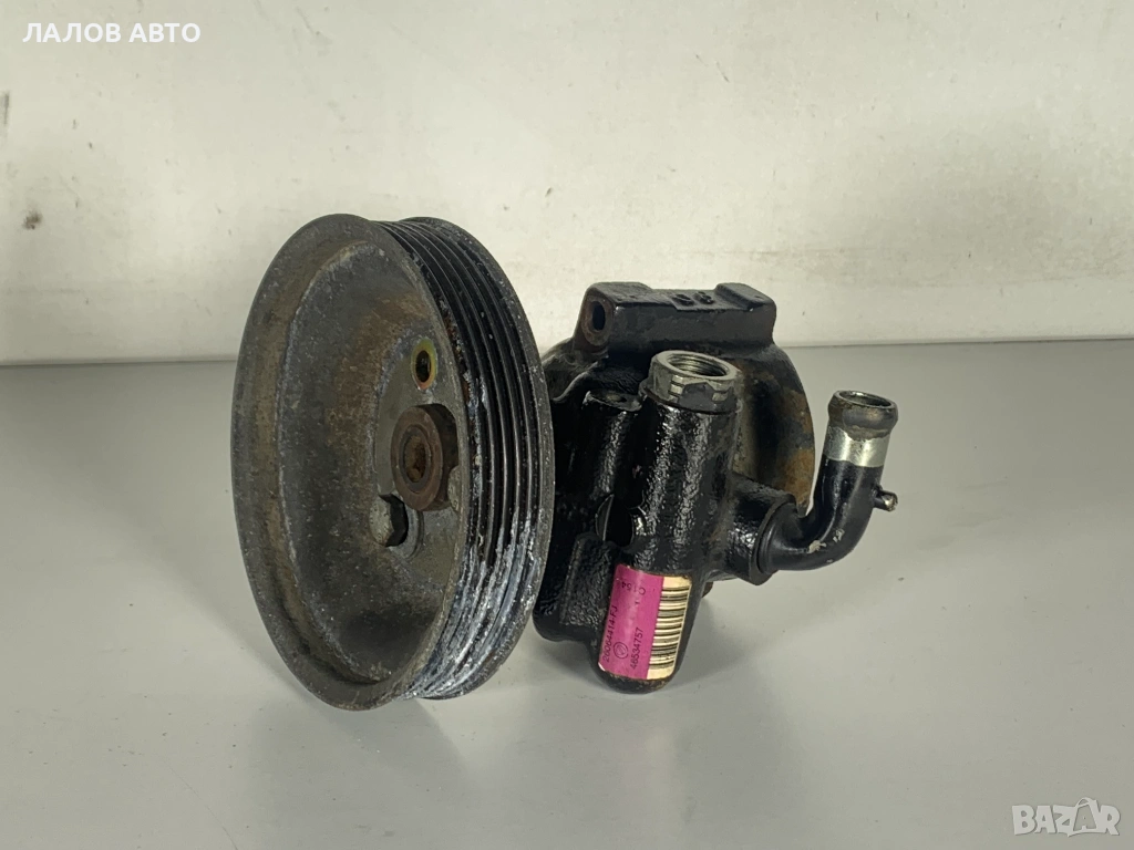 Хидравлична помпа Алфа Ромео Hidravlichna pompa Alfa Romeo 1.9 JTD 46534757 26064414-FJ , снимка 1