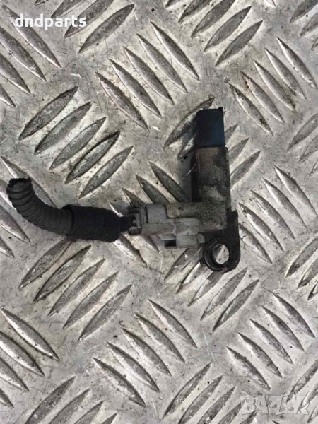 Датчик разпределителен вал Peugeot 206,1.4Hdi,2004г., снимка 1