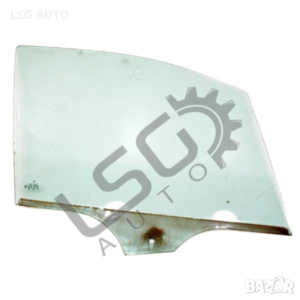 Предно дясно стъкло Mercedes-Benz A-class (W168) 1997-2004 MB181120N-27, снимка 1