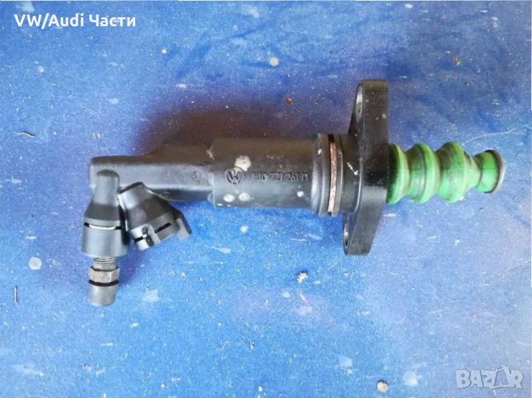 Помпа за съединител за Audi A3 /Golf 4 , снимка 1