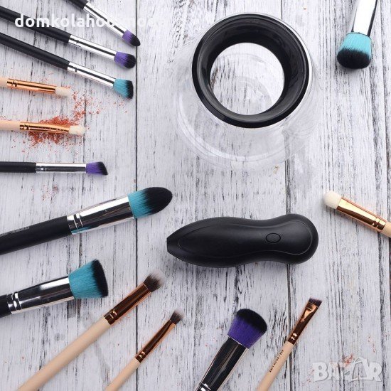 четки за грим, снимка 1