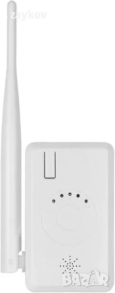 CKK WiFi Range Extender за безжична система за охранителна камера, снимка 1