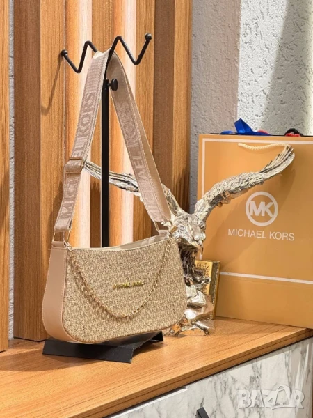 чанти michael kors , снимка 1