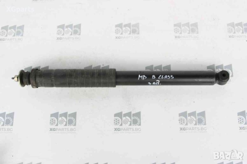 Амортисьор заден за Mercedes B-class W245 (2005-2010), снимка 1