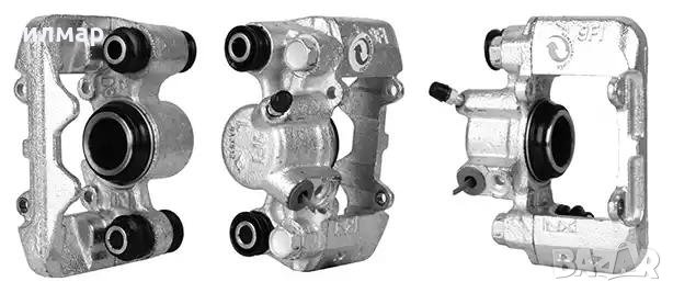 4775013020 Спирачен апарат за Тойота Корола Версо /01-04г/, снимка 1