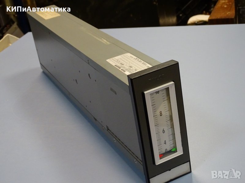 Индикатор TAYLOR INDICATOR 1402K11200-E8129043, снимка 1