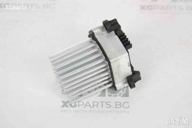 Реостат парно за BMW E46 3-series (1998-2005), снимка 1