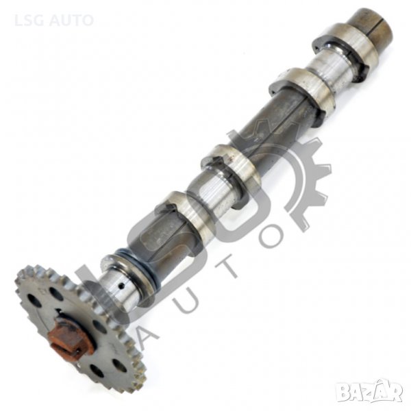 Разпределителен вал Subaru Legacy 2009-2014 SU050720N-97, снимка 1