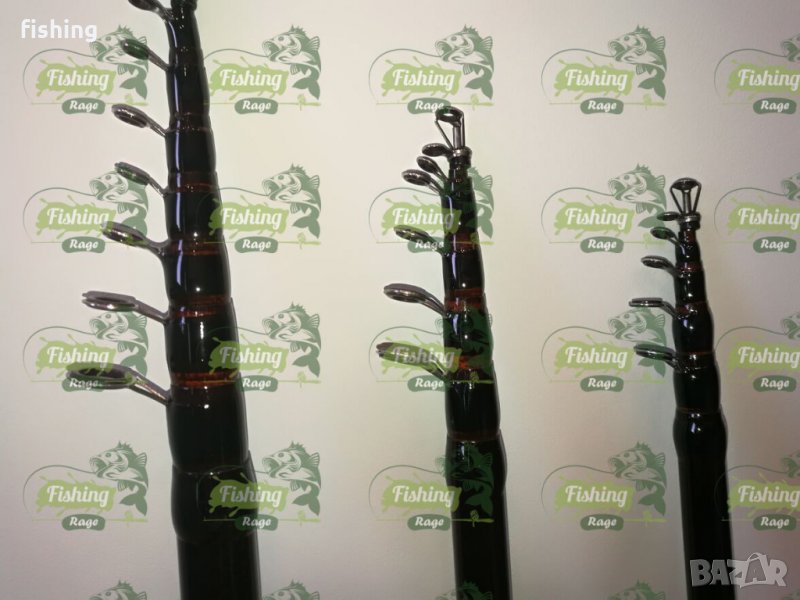 ТОП ЦЕНА Mikado Princess 3.60/4.50/5.40м, снимка 1