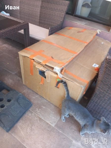 Аспиратор SIEMENS IQ 700, снимка 1