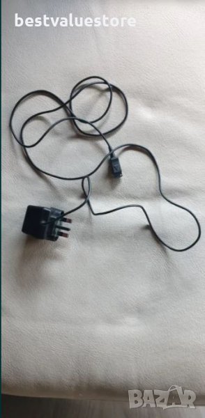 c39280-z4-c302-1 Английско Зарядно За GSM-и Сименс, снимка 1