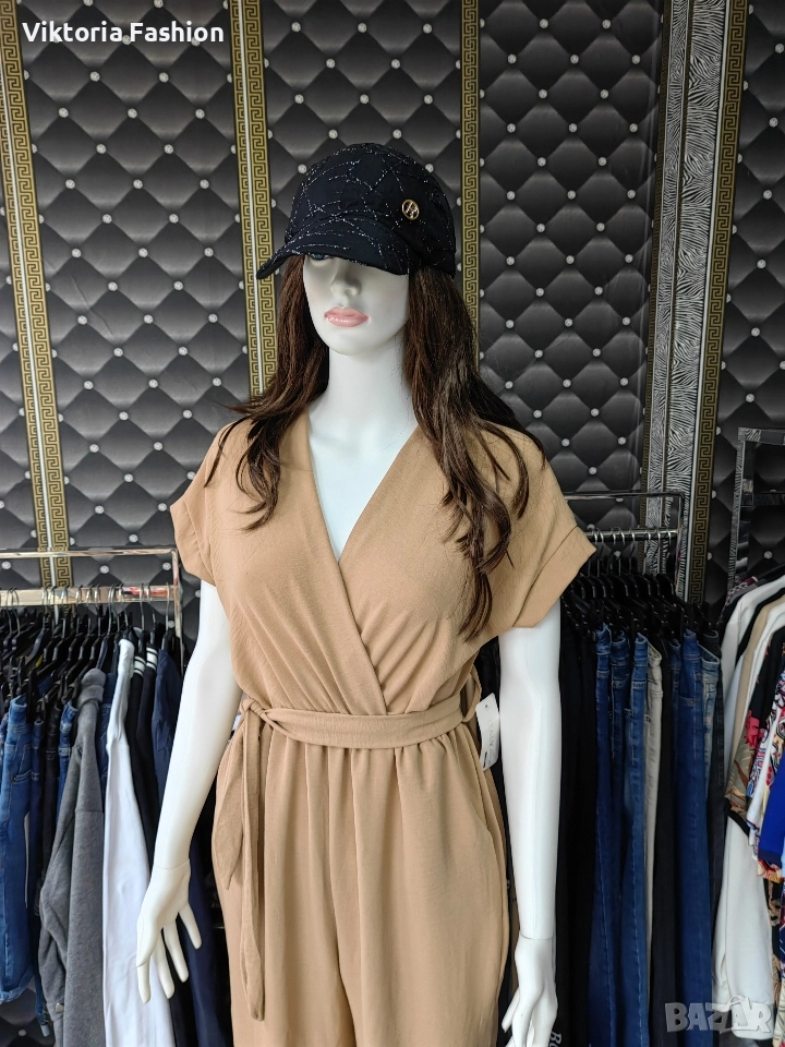 шапка, снимка 1