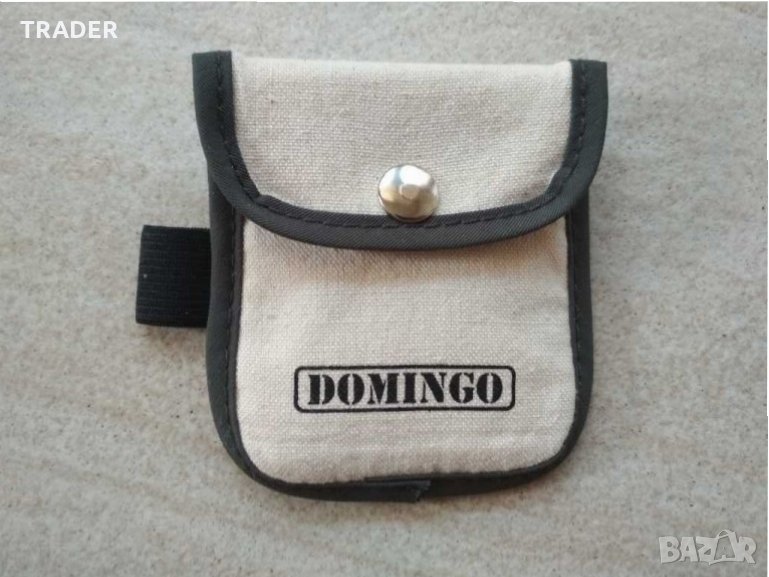 еко джоб за събиране на фасове , снимка 1