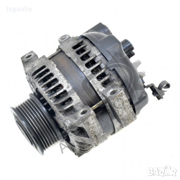 Алтернатор Honda Accord VII 2002-2008 H200221N-67, снимка 1