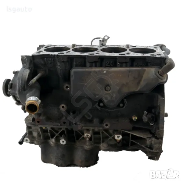 Оборудван цилиндров блок Mazda Tribute 2000-2011 ID: 137824, снимка 1