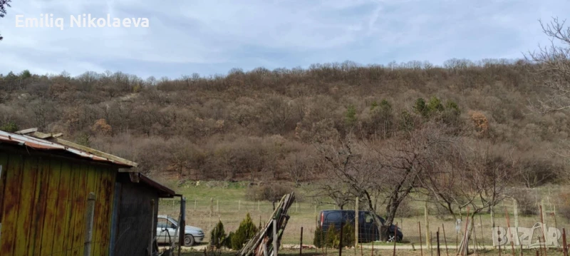 КЪЩА, ВИЛА СЕЛО ДОБРОГЛЕД, снимка 1