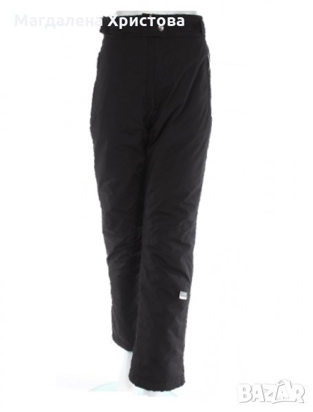 Дамски ски панталон , снимка 1
