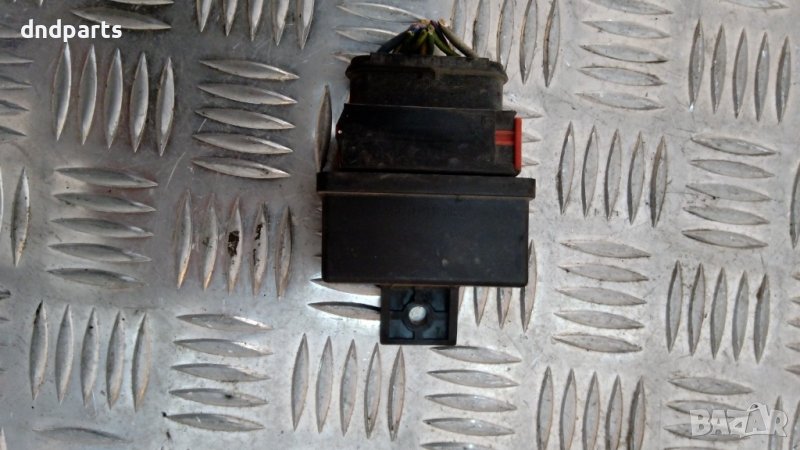 Реле Citroen C3 2004г., снимка 1