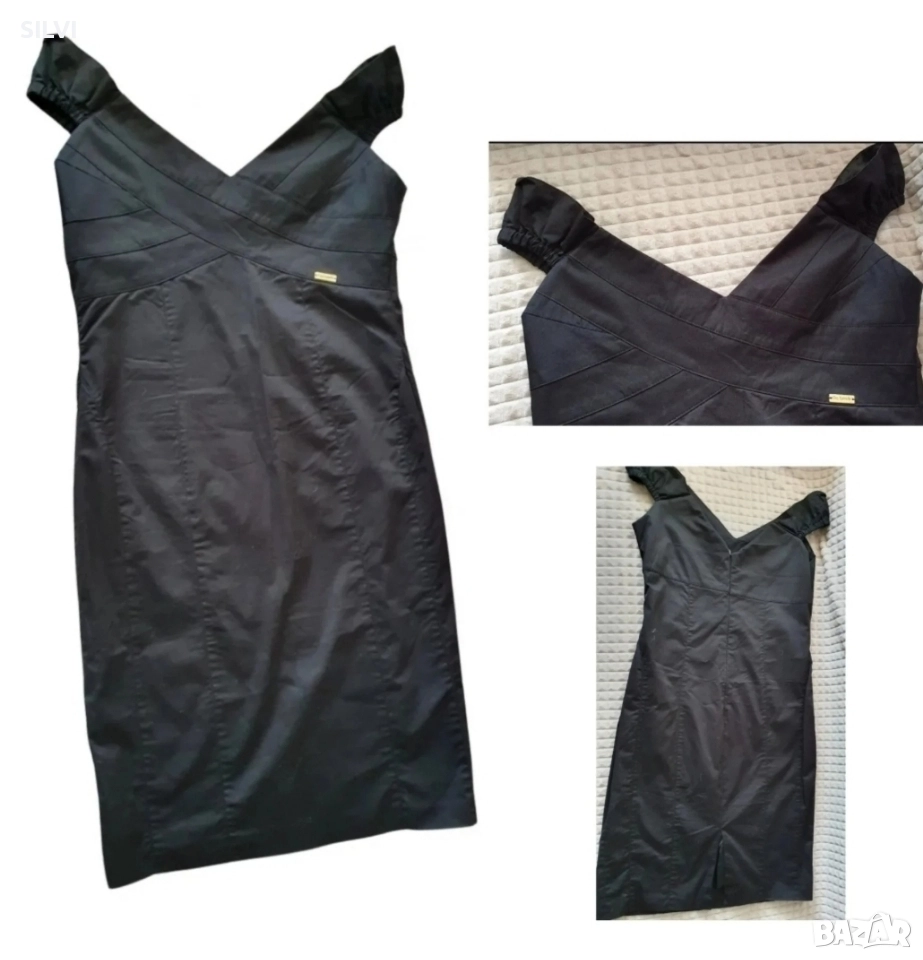 Рокли размер 36-38. , снимка 1