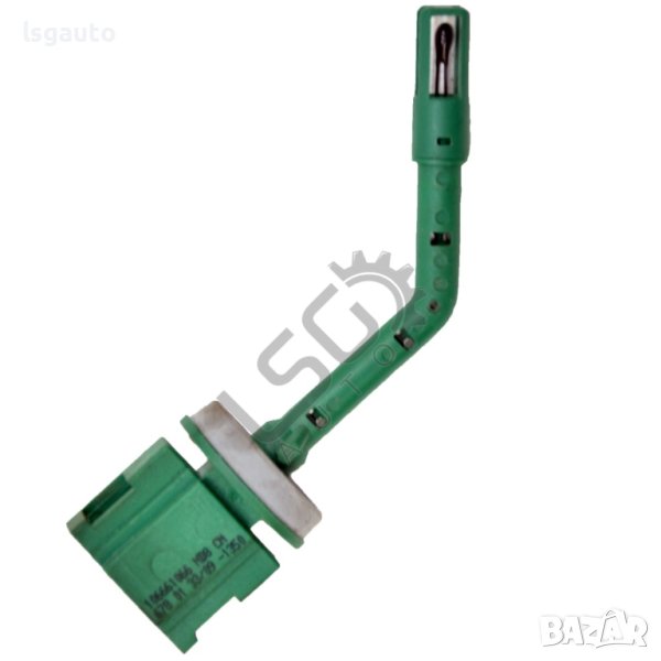 Температурен сензор AUDI A8 (D4, 4H) 2010-2017 ID:99308, снимка 1