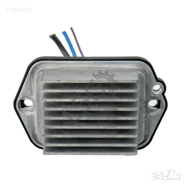 Реостат парно Mazda 6 (GG) 2002-2008 ID: 139864, снимка 1