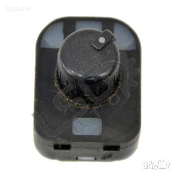 Бутон регулиране огледала AUDI A6 (4F, C6) 2004-2011 A140422N-231, снимка 1