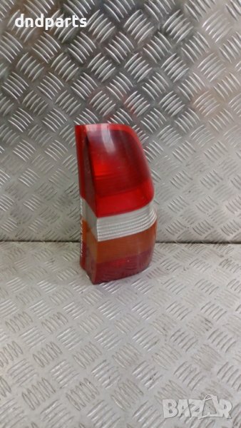 Десен стоп Ford Escort 1995г.	, снимка 1