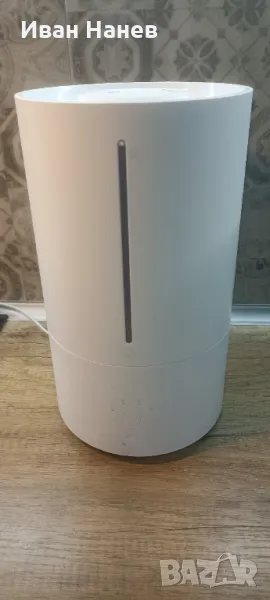 Oвлажнител Xiaomi Mi Smart Humidifier 2, снимка 1