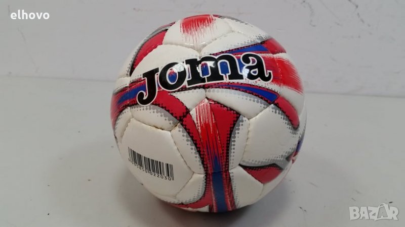 Топка Joma-размер 3, снимка 1