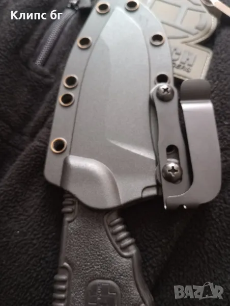 Нов модел, компактен дизайн!, снимка 1