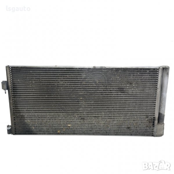 Радиатор климатик Renault Laguna III(2007-2015) ID:95937, снимка 1