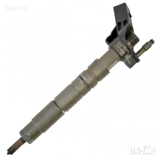 Дюза дизел Mercedes-Benz E-Class (W212)(2009-2016) ID:93752, снимка 1