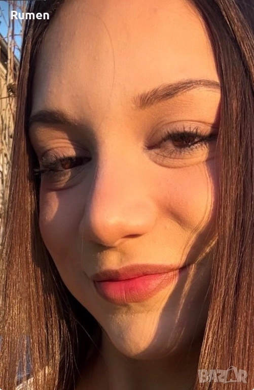 Gergana , снимка 1