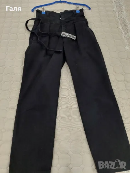 Дънки Pinko, снимка 1