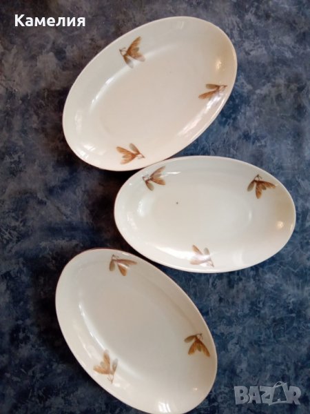 Български порцелан , снимка 1