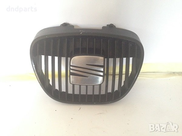 Pешетка за Seat Ibiza, 2001г., снимка 1