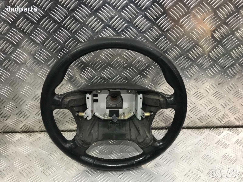 Волан Saab 9-5,2002г., снимка 1