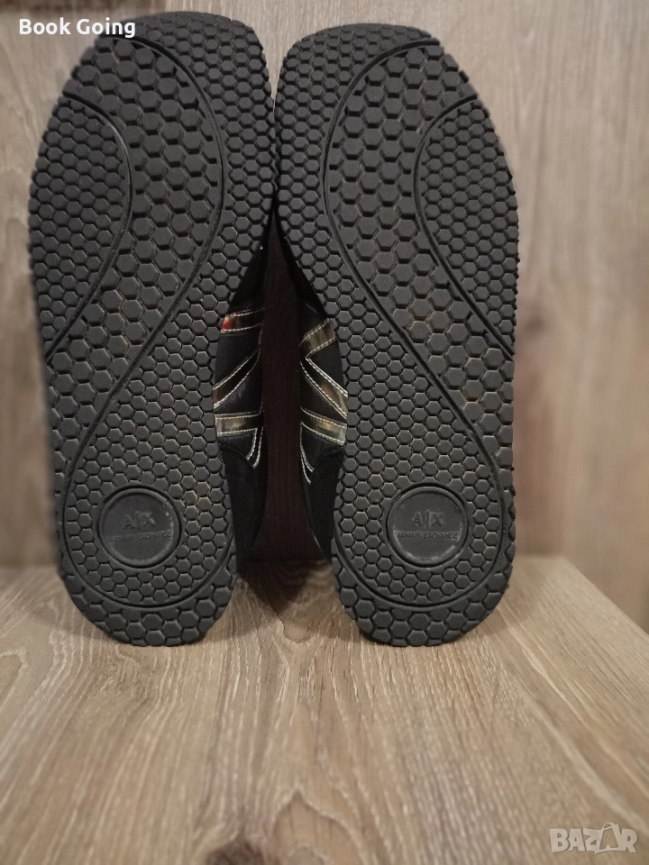 Armani орегинальни, снимка 1