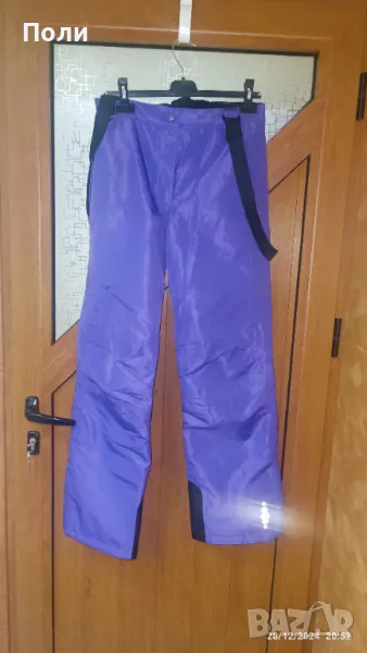 Ски панталон 158/164, снимка 1