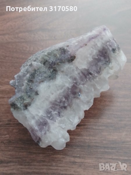 кристали, минерали, камъни, снимка 1