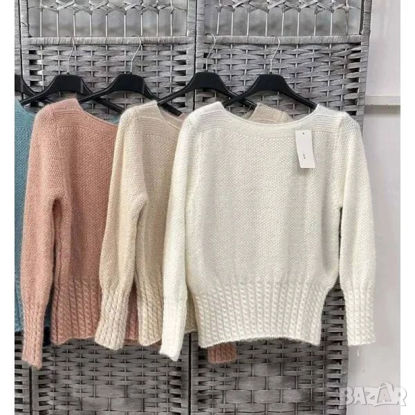 блузи , снимка 1