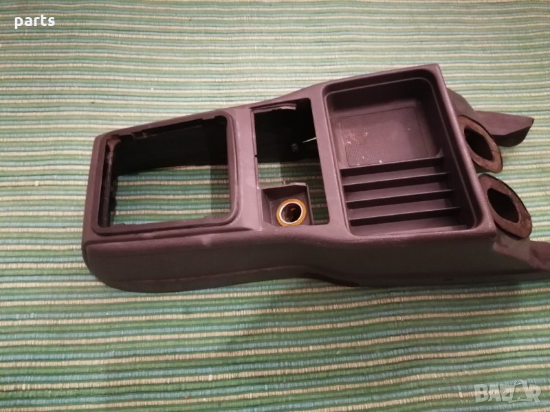 Барче Панел Централна Конзола Рено 19 Renault 19 В, снимка 1