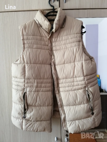 Елече, снимка 1