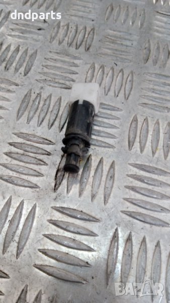 Стоп машинка Renault Kangoo 1.5dCi 65hp 2003г., снимка 1