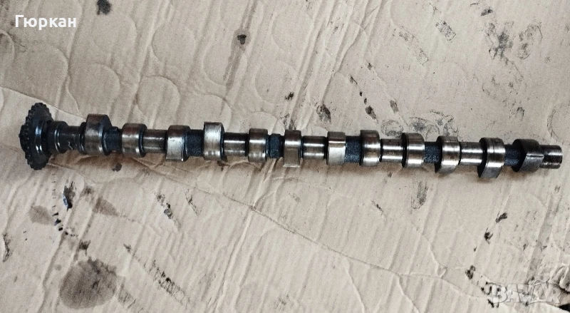 BMW  E46  3.20D Разпределителен Вал , снимка 1