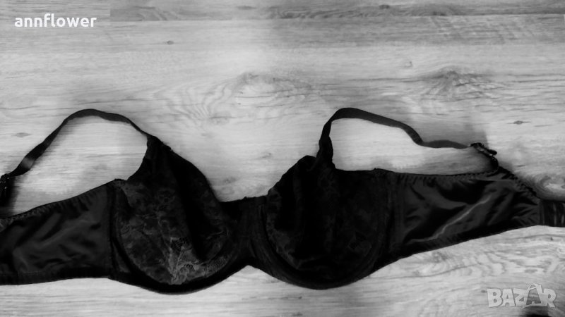 Френски сутиен Sculptresse, снимка 1